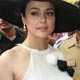 Preity Zinta